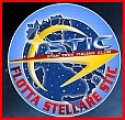 Flotta Stellare STIC